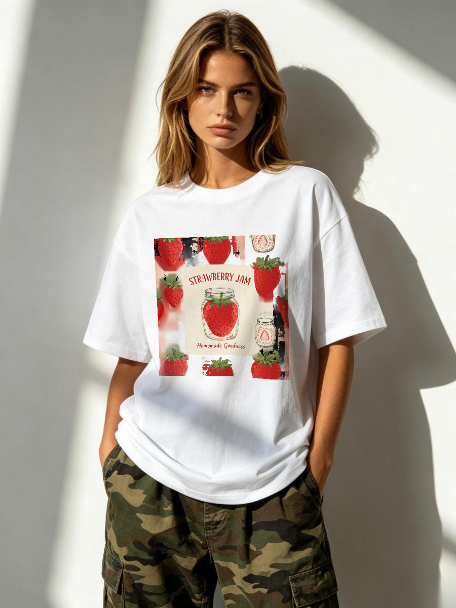 Art Craft Zebra - Tシャツ コミュニティ支援型革工房 地域芸術 創造民主主義 伝統工芸 草の根層の商業活動