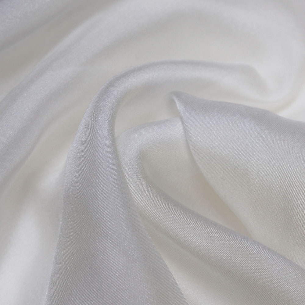 上質な白いシルク生地,6mm,140cm,天然シルク生地,ド - Silk Painting Dye のレビューと価格