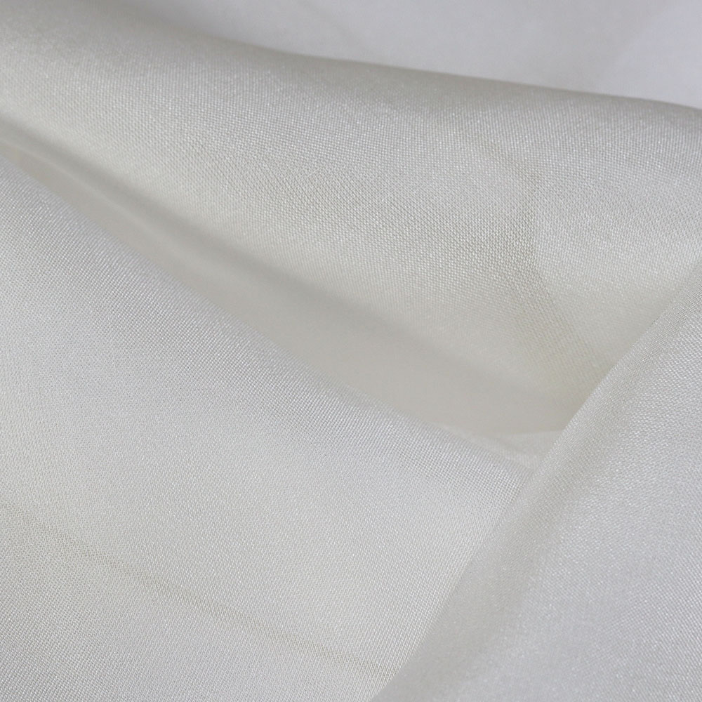 上質な白いシルク生地,6mm,140cm,天然シルク生地,ド - Silk Painting Dye のレビューと価格