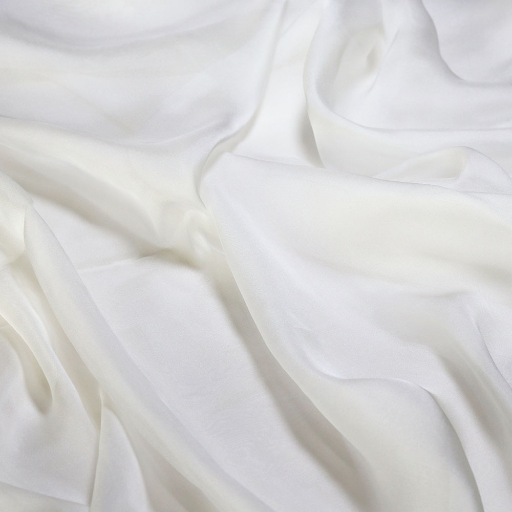 上質な白いシルク生地,6mm,140cm,天然シルク生地,ド - Silk Painting Dye のレビューと価格