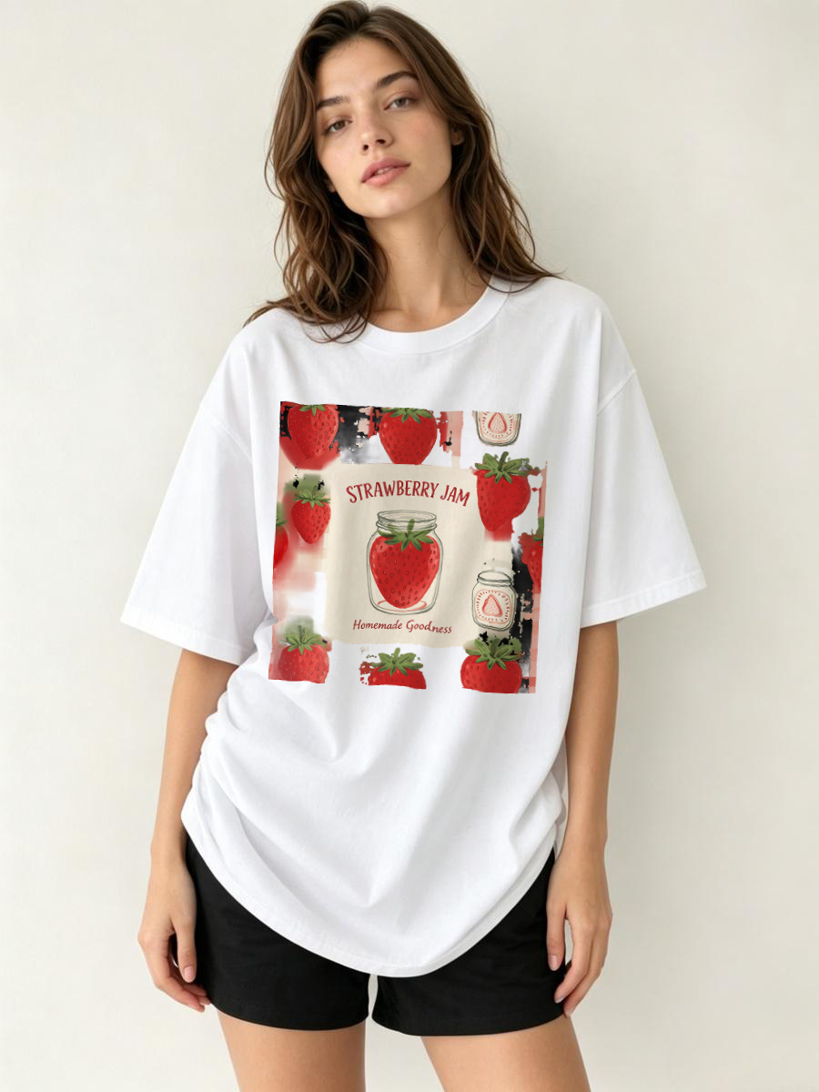 Tシャツ コミュニティ支援型革工房 地域芸術 創造民主主義  - Art Craft Zebra のレビューと価格