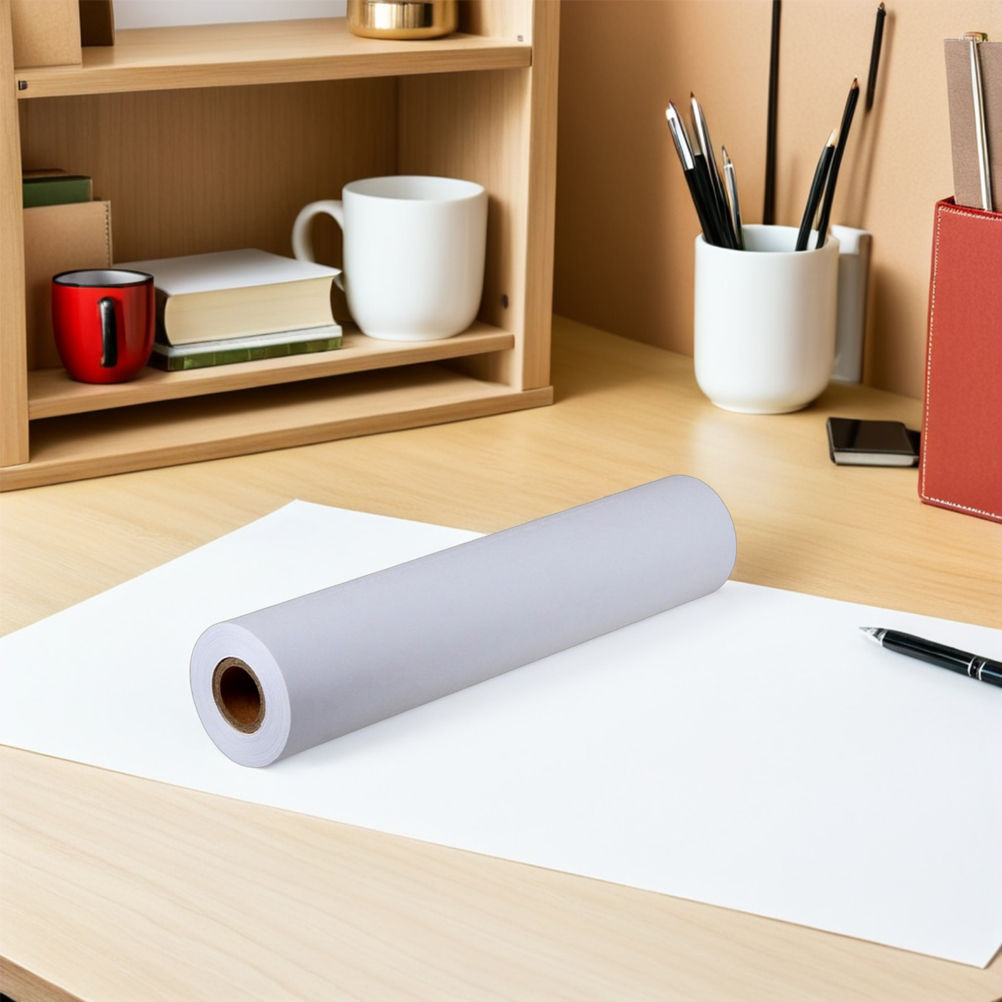 子供のための白い描画紙ロール,クラフト活動と絵画のための紙の - Art Craft For Toddlers のレビューと価格