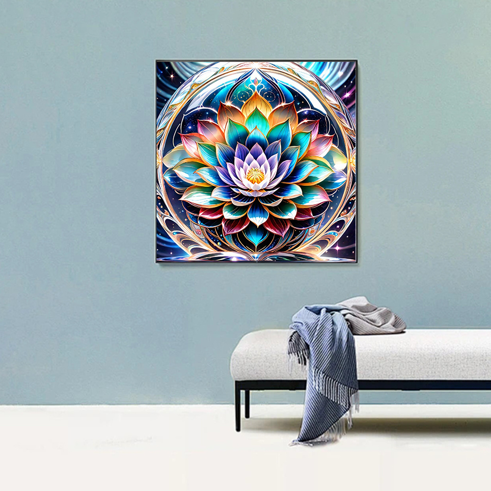 Huacan-aichiひまわりダイヤモンド絵画セット、モザ - Art Craft Rose のレビューと価格