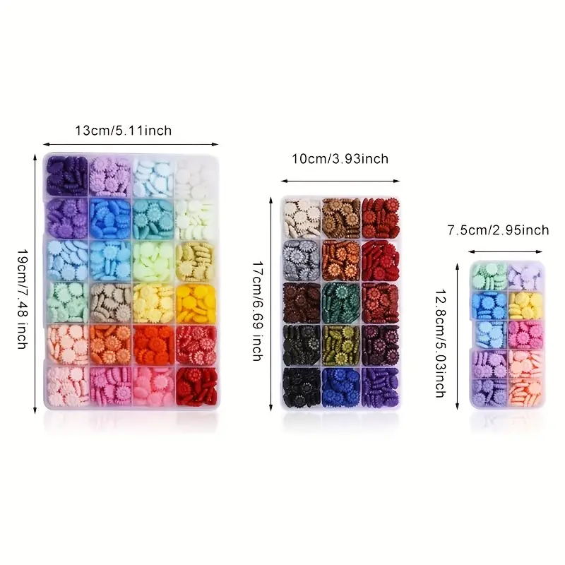 ワックスビーズ、オクタゴン、ヒマワリをシールするための200 - Batik Wax Kit のレビューと価格