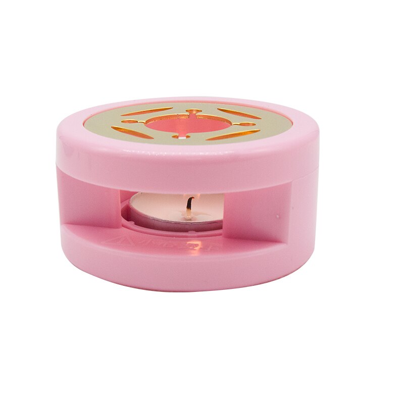 ワックスシールスタンプキット,ヒーターペン,結婚式の招待状に - Batik Wax Kit のレビューと価格