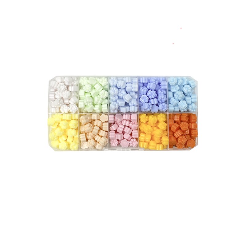 ワックスシールスタンプキット,ヒーターペン,結婚式の招待状に - Batik Wax Kit のレビューと価格