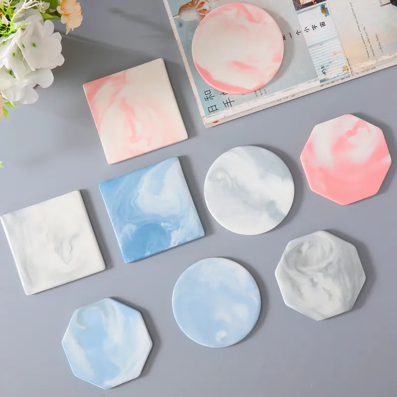 1pc ファイアーラッカーバッキングプレートシールワックスカ - Batik Wax Kit のレビューと価格