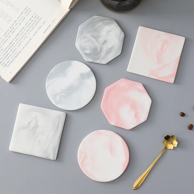 1pc ファイアーラッカーバッキングプレートシールワックスカ - Batik Wax Kit のレビューと価格
