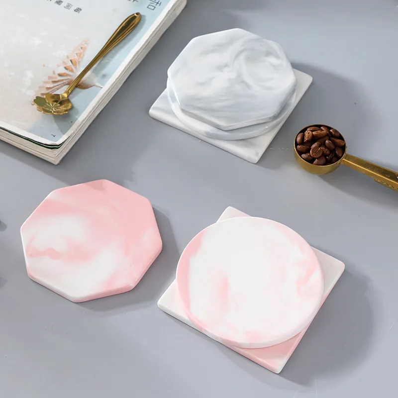 1pc ファイアーラッカーバッキングプレートシールワックスカ - Batik Wax Kit のレビューと価格