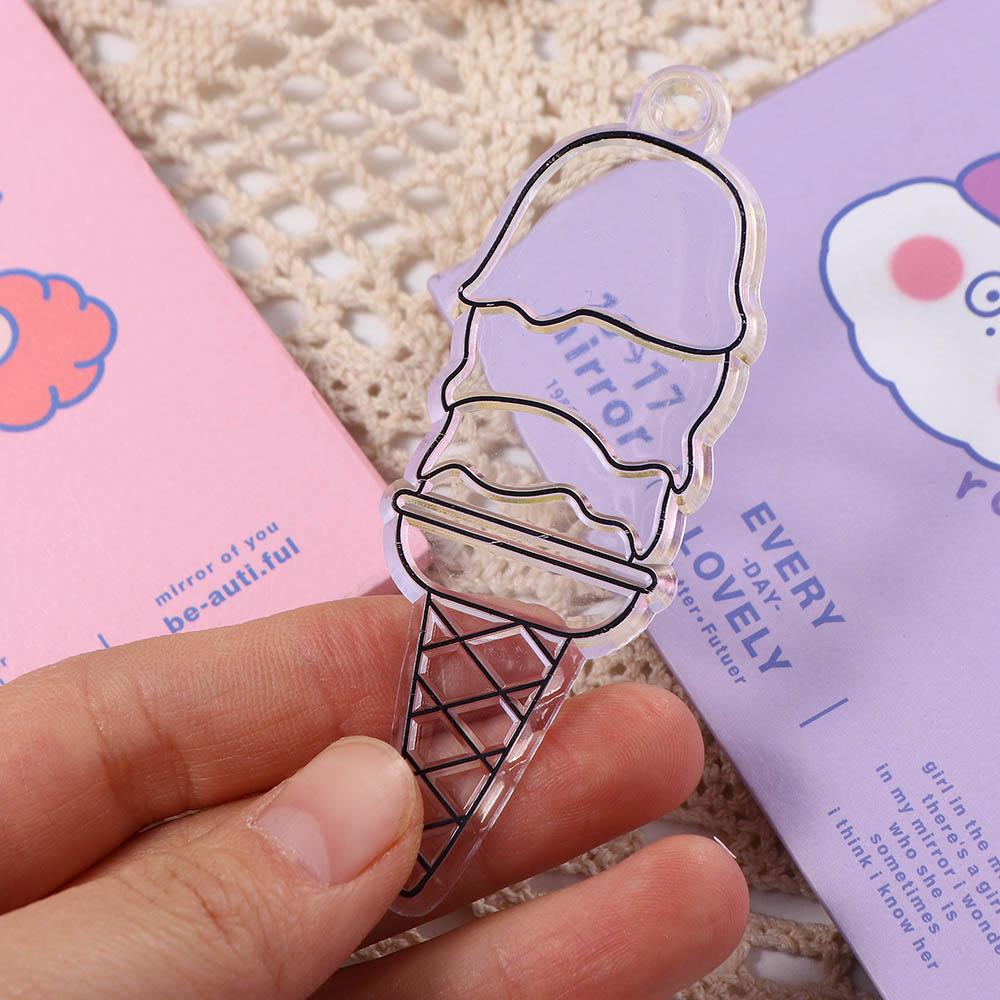 誕生日プレゼント絵画工芸品アートクラフト DIY サンキャッ - Art Craft Board のレビューと価格