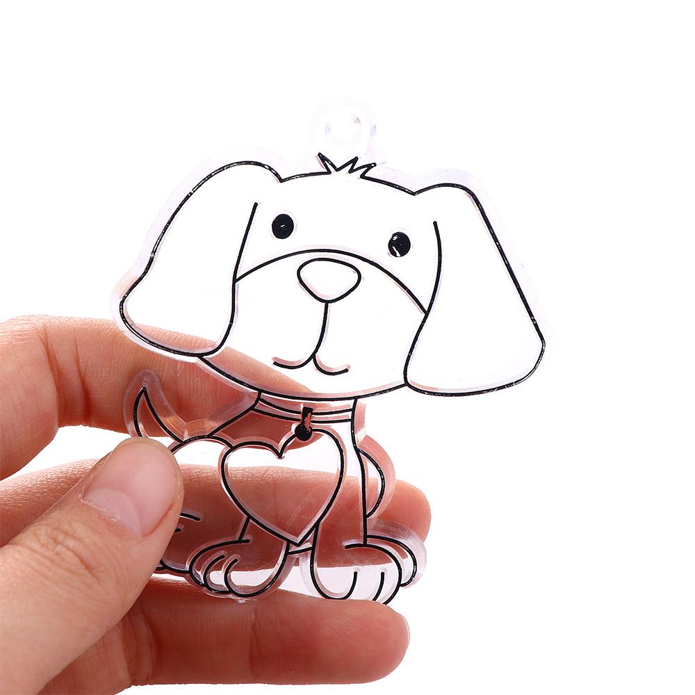 誕生日プレゼント絵画工芸品アートクラフト DIY サンキャッ - Art Craft Board のレビューと価格