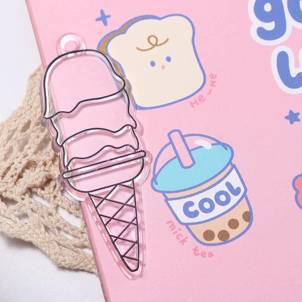 誕生日プレゼント絵画工芸品アートクラフト DIY サンキャッ - Art Craft Board のレビューと価格