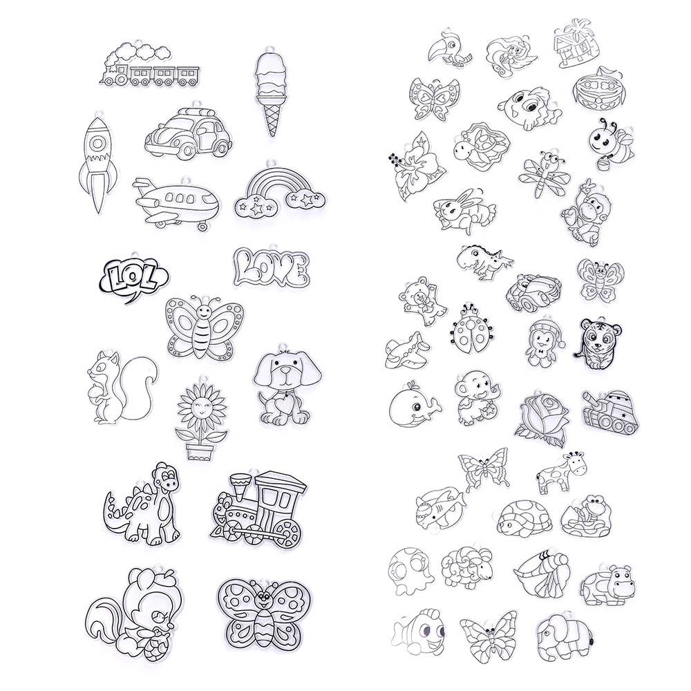 誕生日プレゼント絵画工芸品アートクラフト DIY サンキャッ - Art Craft Board のレビューと価格