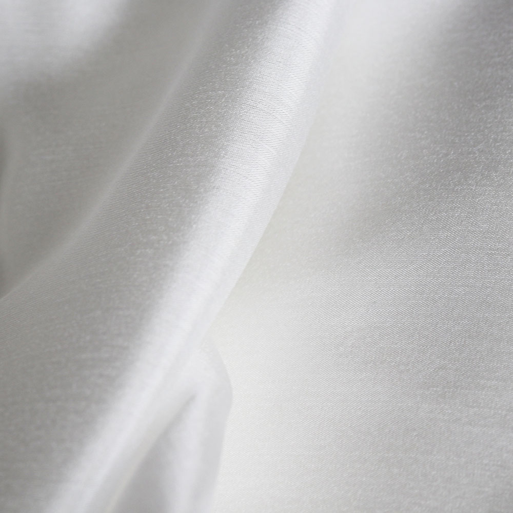 自然オフホワイト未染色シルク 100% ハブタイパグ生地ピュ - Silk Painting Dye のレビューと価格