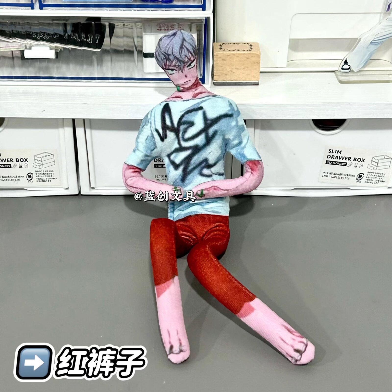 エイリアンステージ 取り外し可能な手足 ワイヤー支持可動式人 - Art Craft Materials のレビューと価格