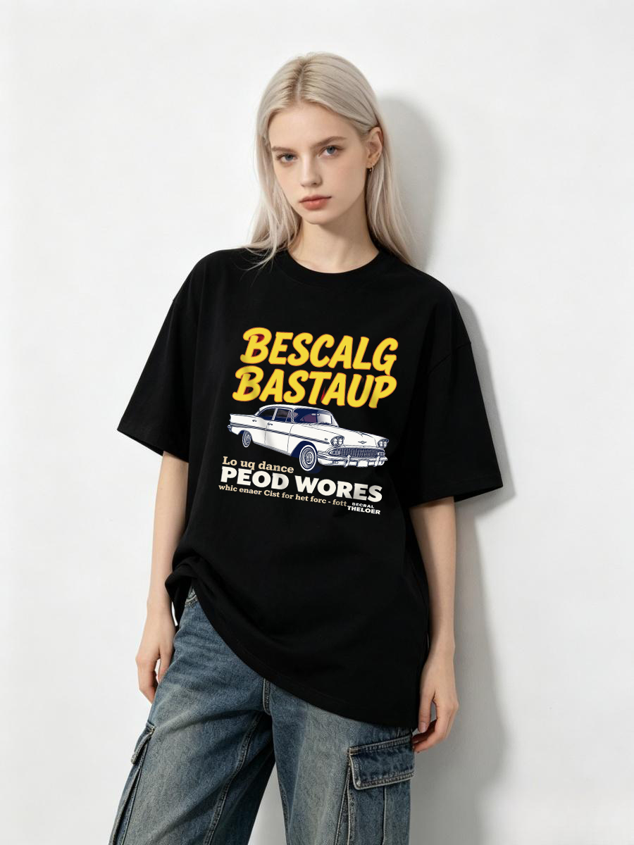 Tシャツ キャンバス ヘンプ アーティザンスタイル メーカー - Art Craft Zebra のレビューと価格