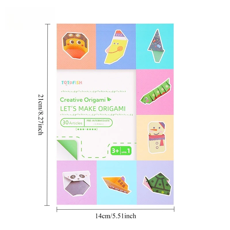 Fuuny 折り紙ペーパークラフトガイドブック プロジェクト - Art Craft Book のレビューと価格