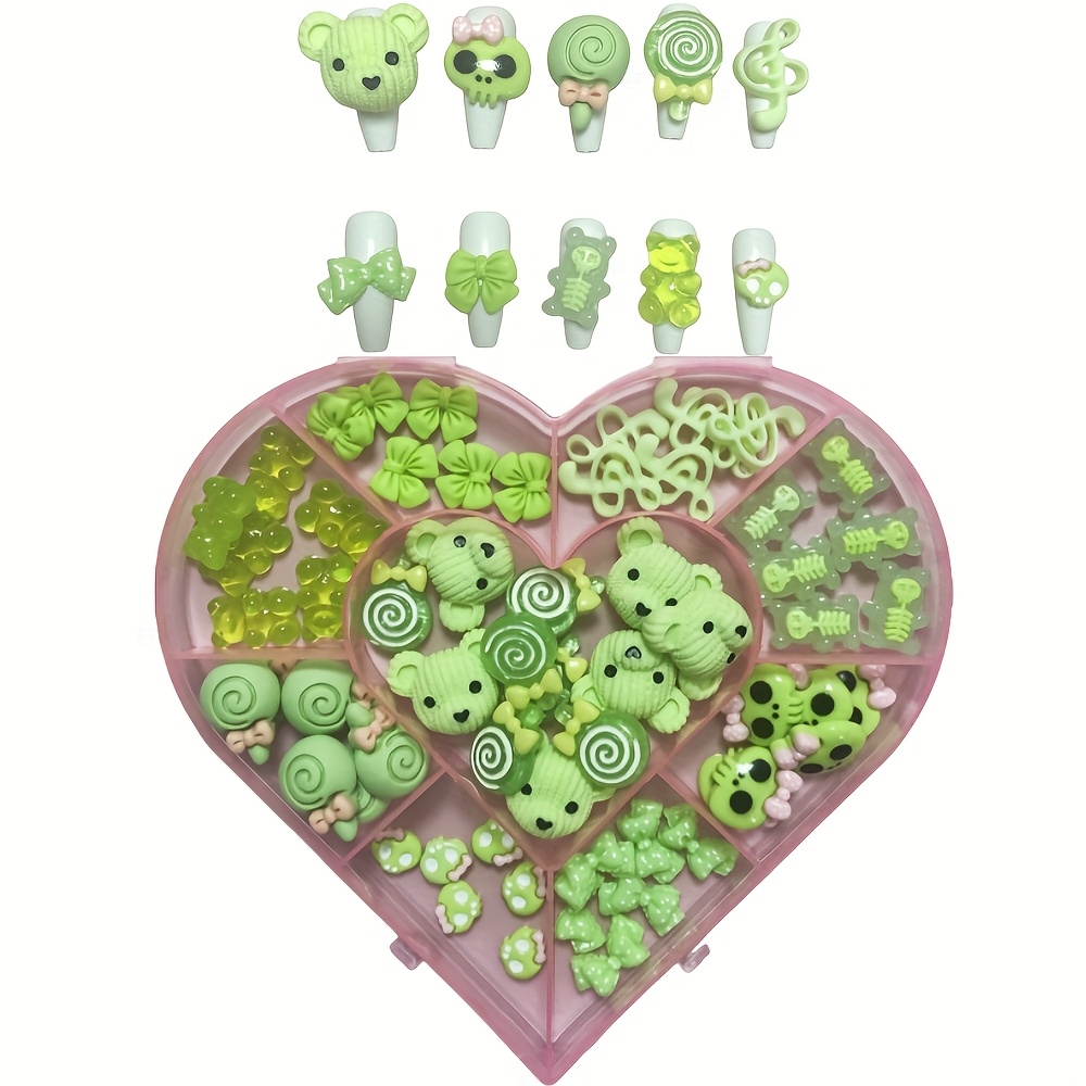 バルク供給 60 個かわいい漫画青紫ピンクローズイエロージャ - Art Craft Rose のレビューと価格