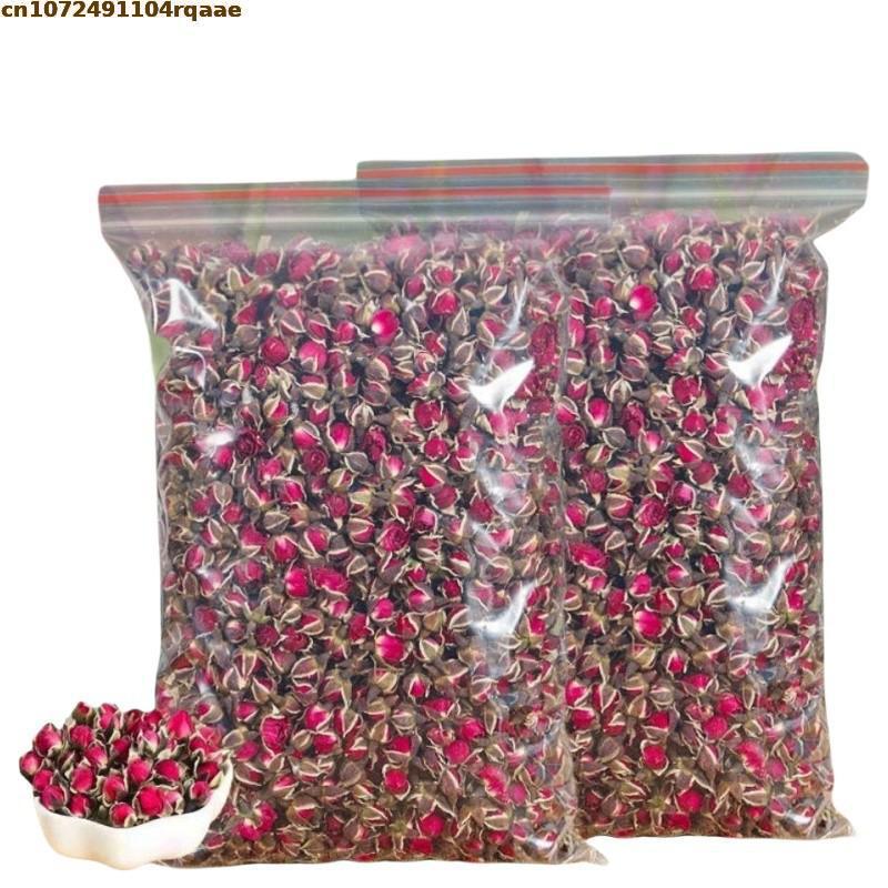 800 グラム 100% 天然乾燥花ローズジャスミン牡丹ボー - Art Craft Rose のレビューと価格