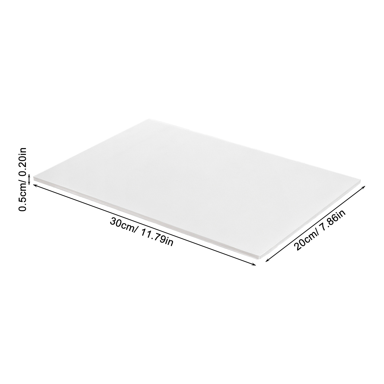 10 個の丈夫で柔軟なフォームボード幼稚園の工芸品 DIY  - Art Craft Board のレビューと価格