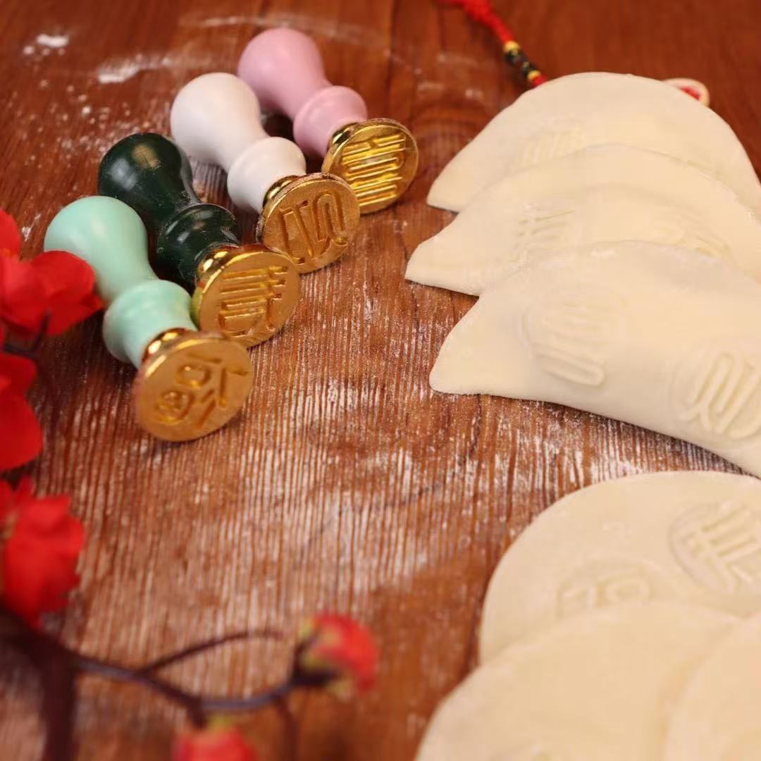17PC/1セットワックスシールスタンプキット漆塗りシールD - Batik Wax Kit のレビューと価格